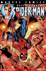 peter-parker-spider-man-30313233-marvel-comics-2001