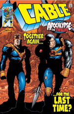 cable-7679-marvel-comics-2000