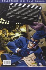 the-spirit-vol3-panini-comics-2009