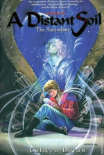 a-distant-soil-vol2-image-comics-2001