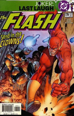 flash-178179-dc-comics-2001