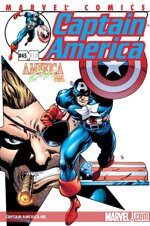captain-america-4546-marvel-comics-2001