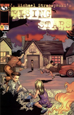 rising-stars-01234-image-comics-1999