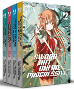 sword-art-online-progressive-collection-box-1-jpop-2020