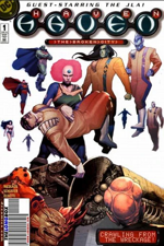 haven-the-broken-city-123456789-jlahaven-anathema-dc-comics-2002