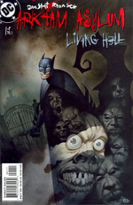arkham-asylum-living-hell-123456-dc-comics-2002