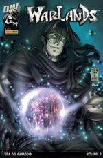 warlands-vol2-lera-del-ghiaccio-panini-comics-2003