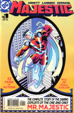 majestic-1234-dc-comics-2004