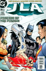 jla-76777879-dc-comics-2003