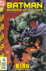 batman-shadow-of-the-bat-899293-dc-comics-1999