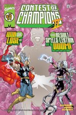 contest-of-champions-ii-23-marvel-comics-1999