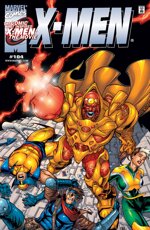 x-men-104-marvel-comics-2000