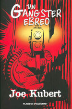 un-gangster-ebreo-planeta-deagostini-2007