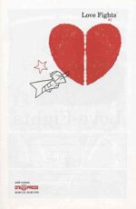 love-fights-123-oni-press-2003