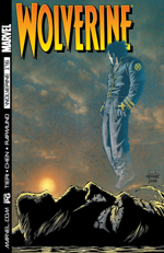 wolverine-173174175176-marvel-comics-2002