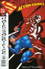 superman-action-comics-787788-dc-comics-2002
