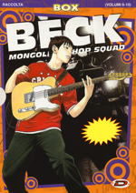 beck-mongolian-chop-squad-collection-box-2-6-10-dynit-2018