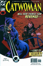 catwoman-9192-dc-comics-2001
