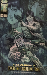 darkminds-vol1-image-comics-2000