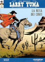 gli-albi-del-west-larry-yuma-completa-gazzetta-dello-sport-2017