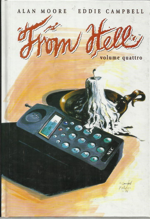 from-hell-vol4-magic-press-2001