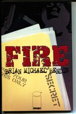 fire-image-comics-1999