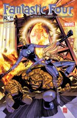 fantastic-four-5758596061-marvel-comics-2002