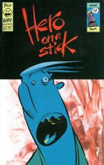 hero-on-a-stick-1234-big-baby-comics-1999
