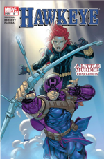 hawkeye-78-marvel-comics-2003