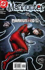 manhunter-678910-dc-comics-2005