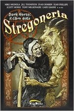 libro-della-stregoneria-free-books-2005