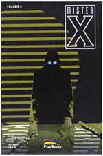 mister-x-vol4-free-books-2006
