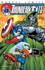 thunderbolts-49505152-marvel-comics-2001