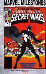 marvel-milestones-123-marvel-comics-2005