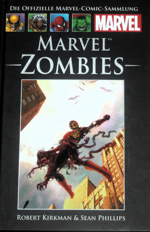 die-offizielle-marvel-comic-sammlung-bd48-marvel-zombies-hachette-2014