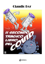 il-secondo-tragico-libro-del-covid-ebs-print-2022