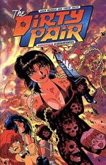 dirty-pair-dangerous-acquaintances-dark-horse-1997