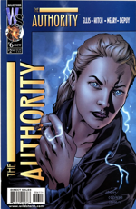 the-authority-679-dc-comics-1999