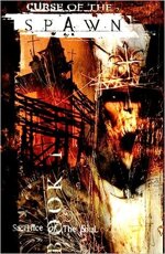 curse-of-the-spawn-book-1-image-comics-1999