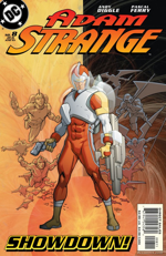 adam-strange-12345678-dc-comics-2005