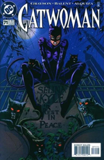 catwoman-717273-dc-comics-1999
