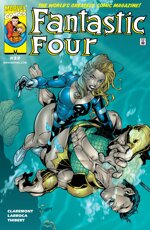 fantastic-four-29303132-marvel-comics-2000