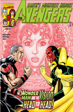 avengers-2324-marvel-comics-1999