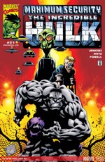 incredible-hulk-2021-marvel-comics-2000