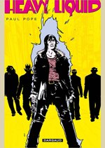 paul-pope-heavy-liquid-dc-comics-2008