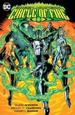 green-lantern-circle-of-fire-12-dc-comics-2000