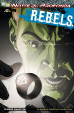 rebels-vol2-planeta-deagostini-2010
