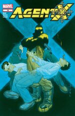 agent-x-12131415-marvel-comics-2003