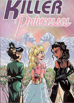 killer-princesses-oni-press-2004