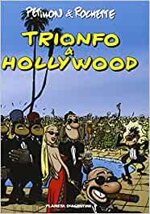 trionfo-a-hollywood-planeta-deagostini-2008